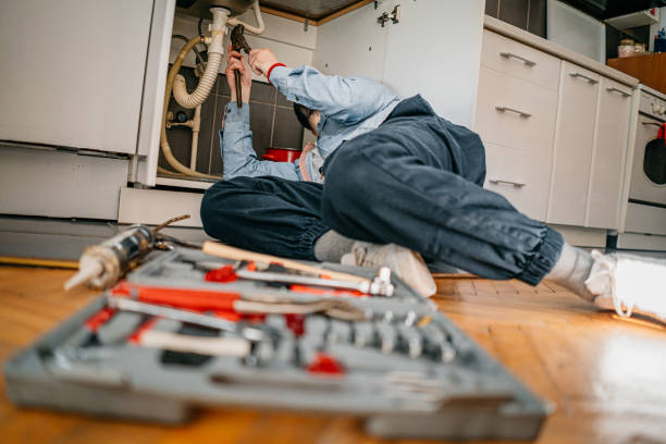 Best Septic Systems  in Live Oak, TX