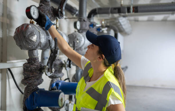 Best Local Plumber Services  in Live Oak, TX